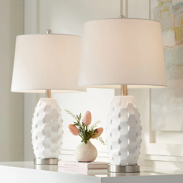 George home hot sale lamps